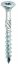 Afbeelding - https-www-ez-catalog-nl-Asset-8472d4eee6bc4788b7d84b42fe9b1174-ImageFullSize-Torx-deeldraad-jpg